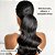 Color Wow - Pop + Lock Frizz Control + Glossing Serum 55ml - Imagem 3