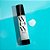 Color Wow - Pop + Lock Frizz Control + Glossing Serum 55ml - Imagem 4