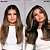 Color Wow - Máscara Capilar Money Mask Deep Hydrating & Strengthening Hair Treatment 215ml - Imagem 3
