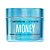 Color Wow - Máscara Capilar Money Mask Deep Hydrating & Strengthening Hair Treatment 215ml - Imagem 1