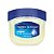 Vaseline Lip Therapy - Original - Sem Embalagem - Imagem 1