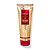 Bath & Body Works - Creme Hidratante Corporal Body Cream Luminous - Imagem 1