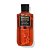 Bath & Body Works - Shower Gel De Banho Sabonete Corporal Mahogany Teakwood - Imagem 1