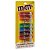 Lip Balm M&M Hidratante Labial - Kit Com 8 Unidades - Imagem 2