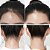 Máscara Para Cabelos Anti-Frizz Funan - Imagem 3