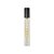 Victoria's Secret - Perfume Bare Spray Feminino Edp - Imagem 2