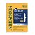 Neosporin - Pomada Antibiótica Cicatrizante Pain Relief 14.2g - Imagem 1
