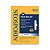 Neosporin - Pomada Antibiótica Cicatrizante Pain Relief 28.3g - Imagem 1