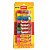 Lip Balm M&M, Skittles, Starburst Hidratante Labial - Kit Com 10 Unidades - Imagem 1