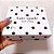 Kate Spade - Carteira Pequena Feminina Black - Imagem 2