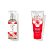Bath & Body Works - Kit Mini Body Splash + Hidratante Corporal Gingham Love - Imagem 1