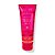 Bath & Body Works - Creme Hidratante Corporal Body Cream Twisted Peppermint - Imagem 1