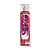 Bath & Body Works - Body Splash Winterberry Wonder - Imagem 1