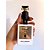 Paco Rabanne - Miniatura Perfume Fame Feminino Parfum 4ml - Imagem 1