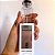 Paco Rabanne - Miniatura Perfume Phantom Masculino Edt 5ml - Imagem 1