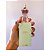 Jean Paul Gaultier - Miniatura Perfume La Belle Feminino Edp 6ml - Imagem 1