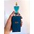 Jean Paul Gaultier - Miniatura Perfume Le Beau Masculino Edt 7ml - Imagem 1