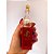 Jimmy Choo - Miniatura Perfume I Want Choo Feminino Edp 4.5ml - Imagem 1