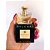 Bvlgari - Miniatura Perfume Splendida Iris D'Or Feminino Edp 5ml - Imagem 1
