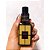 Carolina Herrera - Miniatura Perfume Confidential Nightfall Patchouli Unissex Edp 5ml - Imagem 1