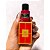 Carolina Herrera - Miniatura Perfume Confidential Sandal Ruby Unissex Edp 5ml - Imagem 1