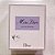 Dior - Kit Miniatura Perfume + Loção Corporal Miss Dior Feminino Edp - Imagem 3