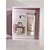 Dior - Kit Miniatura Perfume + Loção Corporal Miss Dior Feminino Edp - Imagem 1