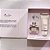 Dior - Kit Miniatura Perfume + Loção Corporal Miss Dior Feminino Edp - Imagem 2