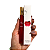 Nina Ricci - Perfume de Bolsa Roll-on Nina Feminino Edp 10ml - Imagem 1