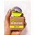 DKNY - Miniatura Perfume Be Delicious Feminino Edp 7ml - Imagem 1