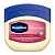 Vaseline - White Petrolatum Healing Jelly Baby 368g - Imagem 1