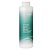 Joico - Shampoo Joifull Volumizing Smart Release 1L - Imagem 1
