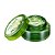 Missha - Hidratante Premium Cica Aloe 95% Soothing Gel 300ml - Imagem 2