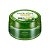 Missha - Hidratante Premium Cica Aloe 95% Soothing Gel 300ml - Imagem 1