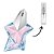 Mugler - Decant Perfume Angel Feminino Edt - Imagem 1