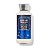 Bath & Body Works - Loção Hidratante Corporal Body Lotion Dream Bright - Imagem 1