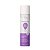 Summers Eve - Desodorante Íntimo Ultra Freshening Spray - Imagem 1