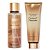 Victoria's Secret - Kit Coconut Passion Body Splash + Hidratante - Imagem 1