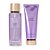 Victoria's Secret - Kit Love Spell Body Splash + Hidratante - Imagem 1