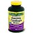 Garcinia Cambogia 800 mg 180 Capsulas Spring Valley - Imagem 1