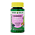 Melatonina Infantil 1mg Fast Dissolve - 60 tablets Spring Valley - Imagem 1