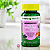 Melatonina Infantil 1mg Fast Dissolve - 60 tablets Spring Valley - Imagem 2