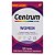 Multivitamínico Centrum Woman Mulher Suplemento 120 Tabletes - Imagem 1