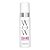 Color Wow - Xtra Large Bombshell Volumizer 195ml - Imagem 1
