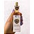 Dolce & Gabbana - Miniatura Perfume Devotion Feminino Edp 5ml - Imagem 1