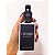 Givenchy - Miniatura Perfume L'Interdit Feminino Edp Intense 10ml - Imagem 1