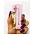 Gisou - Mini Perfume de Cabelo Honey Infused Hair Perfume 4ml - Imagem 1