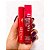 ONE/SIZE by Patrick Starrr - Mini Máscara de Cílios Fantasize Lifting & Lengthening Mascara - Imagem 1
