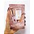 Charlotte Tilbury - Mini Kit Batom Pillow Talk e Spray Fixador - Imagem 1
