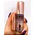 Charlotte Tilbury - Mini Kit Batom Pillow Talk e Spray Fixador - Imagem 2